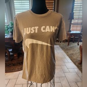 Anvil Tee shirt